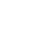 home f8bet