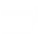 nổ hũ f8bet