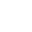 casino f8bet
