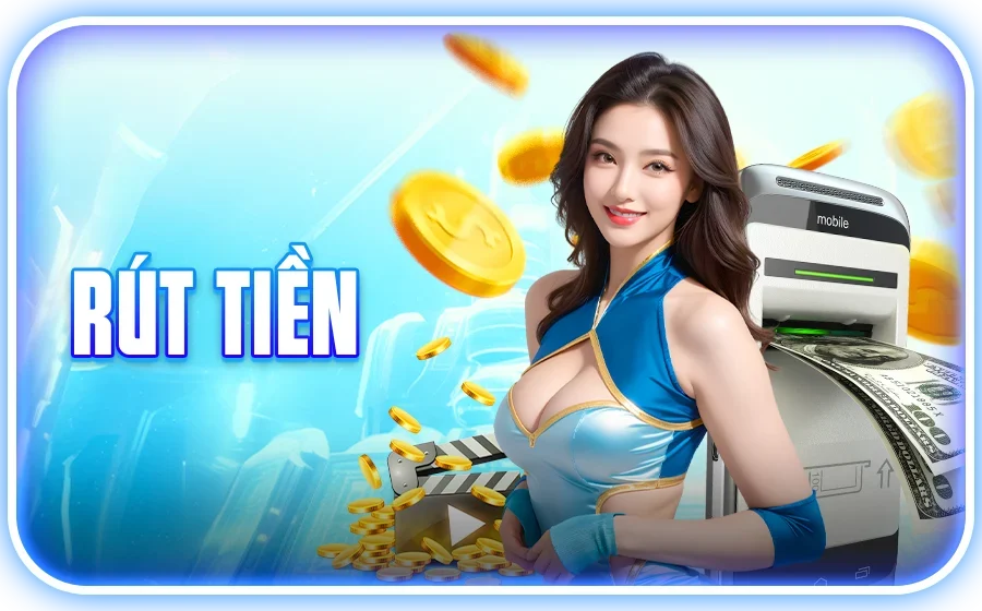 f8bet